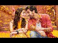 Kesariya Tera Song Ranbir Kapoor Alia Bhatt Arijit Singh Brahmastra Movie Romantic Songs