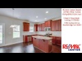 Home For Sale - 1556 Gallup Drive, Stockbridge, GA
