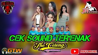 Download lagu AWAS KACA PECAH ‼️ CEK SOUND TerrEnak THE CELENG INDONESIA ft JW AUDIO Kuwu Balerejo mp3 Download lagu AWAS KACA PECAH ‼️ CEK SOUND TerrEnak THE CELENG INDONESIA ft JW AUDIO Kuwu Balerejo mp3