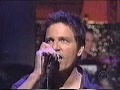 Third Eye Blind - Deep Inside Of You (Live)