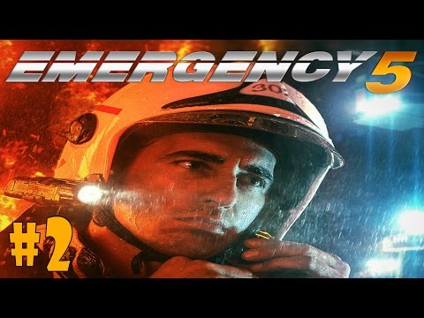 emergency 2 pc game download