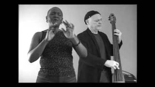 PEOPLE MAKE The World go ROUND TONY CIMOROSI and SAUNDRA SILLIMAN