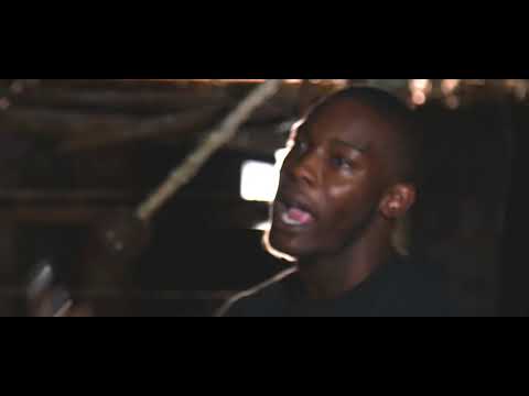T Rose- DRILLERS PT2(Official Video)
