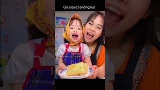 Download lagu The ending is still Ora Eling Ritsukii wkwkkw #ritsuki #natsuki #uenofamilyjapan mp3 Download lagu The ending is still Ora Eling Ritsukii wkwkkw #ritsuki #natsuki #uenofamilyjapan mp3