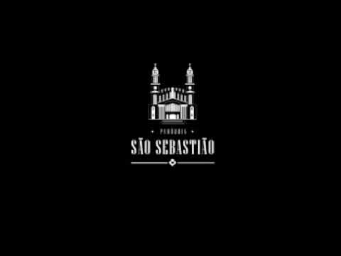 Liturgia diária - 20 de Setembro  - Pe. Diomar Romaniv, scj