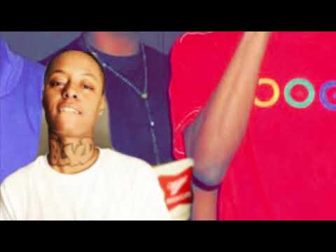 Nbfbonanno - juggtrill