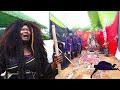 THE SUPREME EVIL WITCH OF EBEKUE LAND 2025 UPLOAD NIGERIAN MOVIE