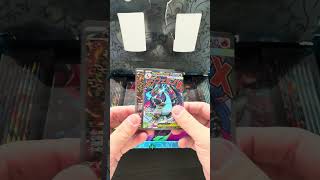 #megacharizard #megacharizardupc #pokemon #pokemoncards #packopenning #pokemontcg