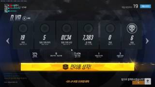 썸네일 이미지