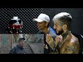 (QUE SOM FODA) Hospício React - BIN - Quase uma Semana FT. L7nnon, Borges (prod.Ajaxx) (QUE SOM FODA) Hospício React - BIN - Quase uma Semana FT. L7nnon, Borges (prod.Ajaxx)