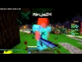 NinjaZ4 NinjaZ4