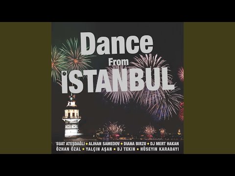 Ciao Bella (Original Mix)