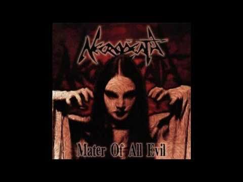 Void Of Naxir video thumbnail