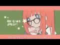 【Megurine Luka V4X*Hatsune Miku V4Xβ】drop pop ...
