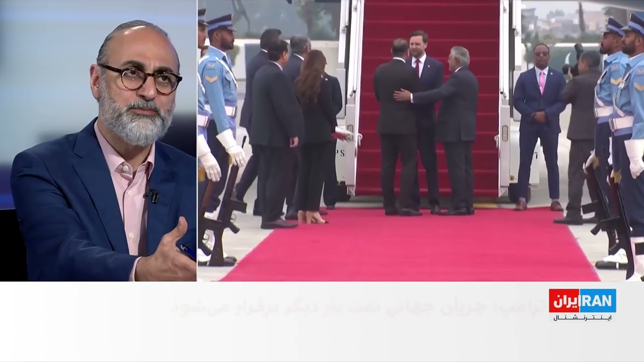 آمریکا و جمهوری اسلامی از رسیدن به تفاهم برای توافق خبر دادند