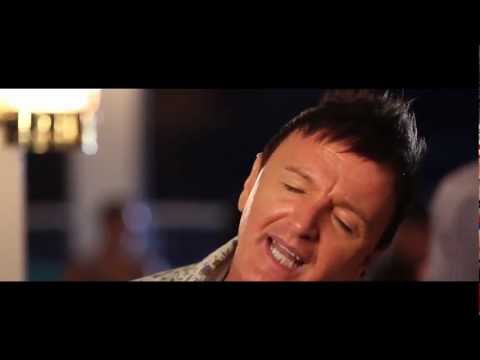 Aurel Moldoveanu - Pas In Doi | Videoclip Oficial