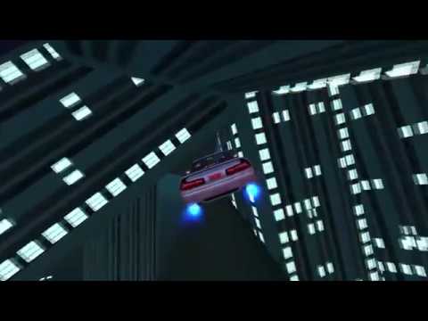 [DM] WalK ft d1Kuba - FFS Squad Edition