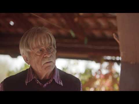 Stari znalci - Ljubivoje Ršumović