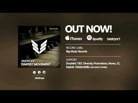 SkiDropz - Tempest Movement (Original Mix)