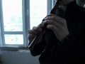 Сурок Бетховен (флейта).mp4 