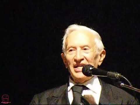 2008-09-02 GIANBATTISTA SCIDA - CONFERENZA SU PIEDIMONTE ETNEO