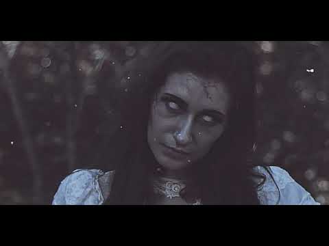 ± LONELY WHVLE × PPALEPINKK ± - СПИРИТИЗМ