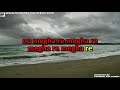 Megha Re Megha Re Mat Pardesh Ja Re Semi Vocal Female Video Karaoke With Lyrics