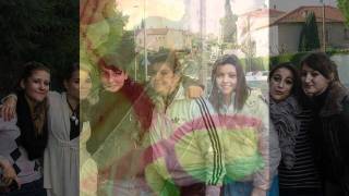 Asstr 2011/2012