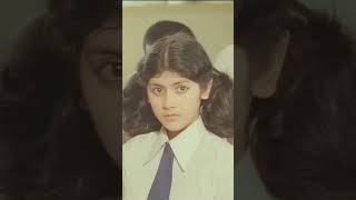 Download lagu Kisah kasih disekolah ...#filmlawas#Ranokarno mp3 Download lagu Kisah kasih disekolah ...#filmlawas#Ranokarno mp3