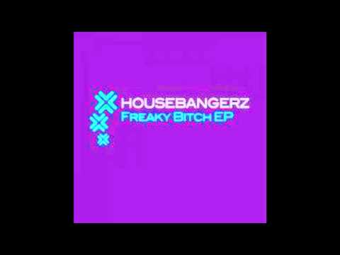 Jean Elan feat. Cosmo Klein - Feel Alive