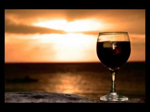 Bryn Haworth - Summer wine