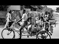 Rare Photos Of Chennai Old Photos Of Chennai Chennai Old Photos Madras Old Photos