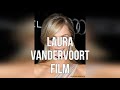 Laura Vandervoort Film
