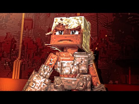 Unbelievable Nether Mods! Boost your Minecraft game