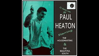 Beautiful South - If Teardrops Were Silver (2006)