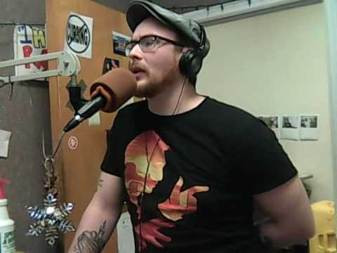 YES-FM Stupid News for Weds 1-4-17