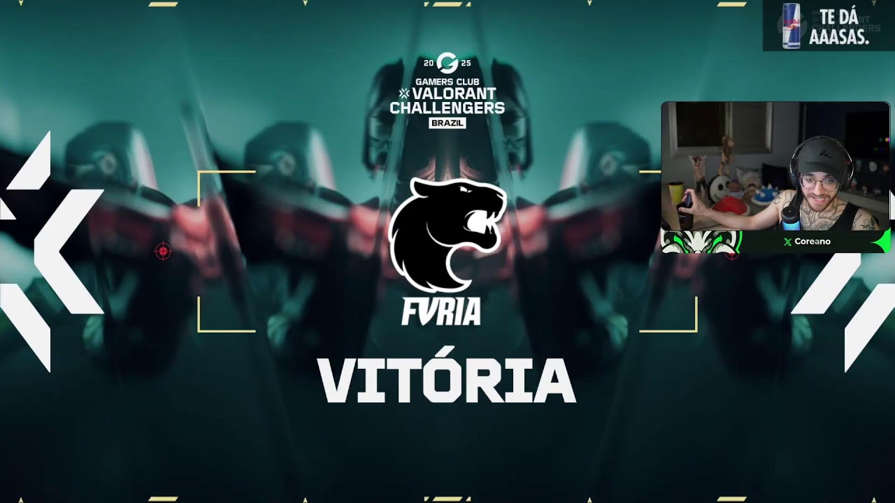 Valorant até às 14:00h e depois tryhard Arkanis (talvez eu não faça VCB hj)