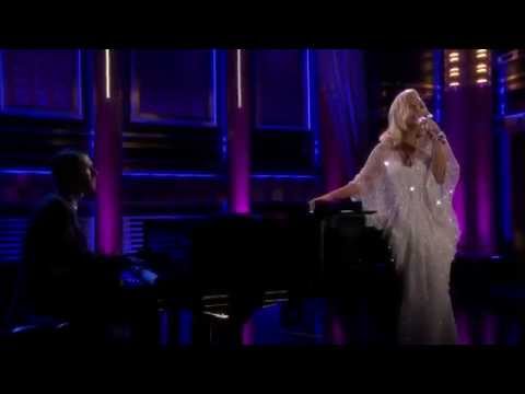 Videoclip de Ev'ry Time We Say Goodbye — Lady Gaga