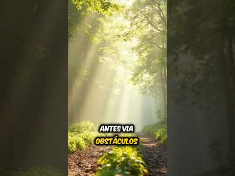 Orações Diárias