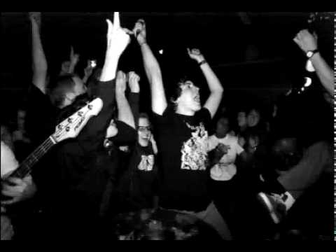 Orchid - None More Black