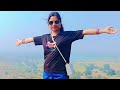 Sangeeta Shah Is Live Hi Everyone Please Join My Live ️