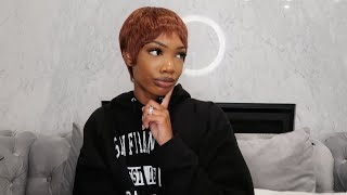 you don&#39;t have to earn God&#39;s love!