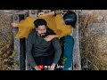 Nee Illai Nilavillai Tamil Sad Whatsapp Status From Music Love