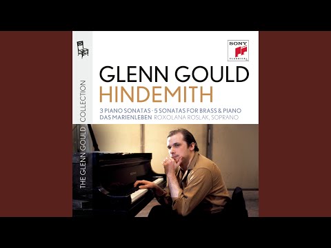 download lagu mp3 mp4 Glenn Gould Edition Hindemith Sonatas For Brass And Piano 2 CDs, download mp3 Glenn Gould Edition Hindemith Sonatas For Brass And Piano 2 CDs free download, download mp3 Glenn Gould Edition Hindemith Sonatas For Brass And Piano 2 CDs