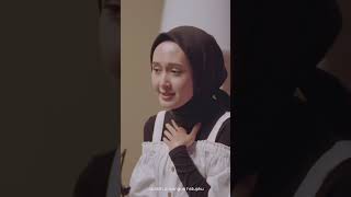 Download lagu Melamarmu - Badai Romantic Project Cover #ipankyuniar mp3