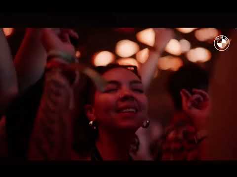 Symphony of Unity 🔥 Insomnia Faithless 🔥 Tommorrowland W1 🔥 Freedom Stage