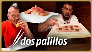 Thumbnail del capítulo