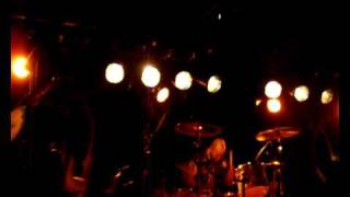 Prong - Lost and found (live 2009)