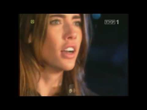 B&B Rick's car explodes! (2009)