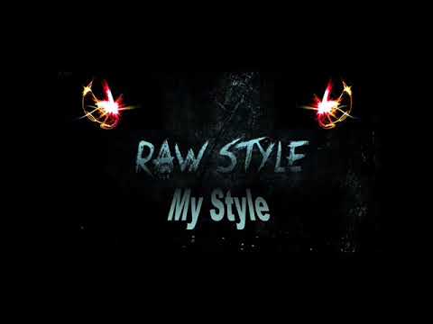 RMS Podcast 53 ♦ SPECIAL MIX ♦ Top 50 RAW hardstyle tracks 2018